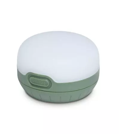 Black Diamond Moji Lantern Summer 2024