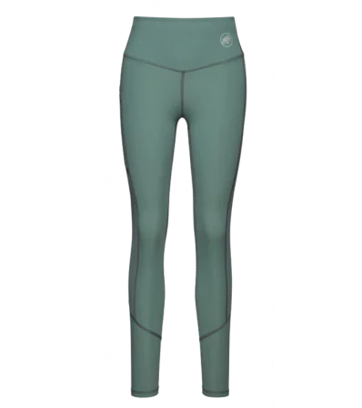 Mammut Massone Tights W's Winter 2024
