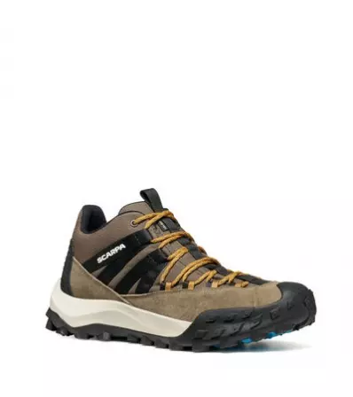 Градски обувки Scarpa Rove GTX M's