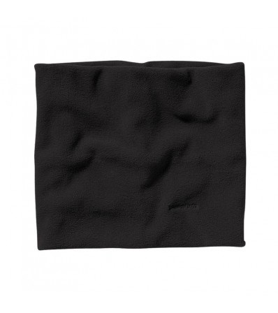 Яка Patagonia Micro D Gaiter