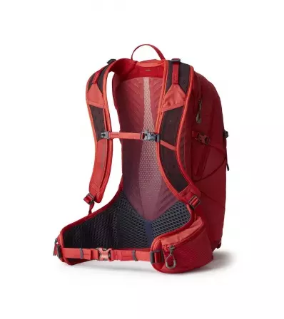 Раница Gregory Miko 25L Summer 2025