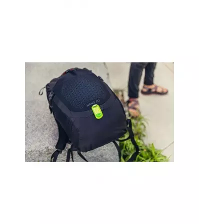 Gregory Nano 20L Summer 2025