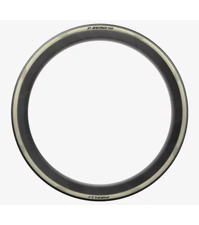 PIRELLI P ZERO RACE TLR RETRO 30 - 622 SPEEDCORE 127 TPI SMARTEVO RETRO TLR
