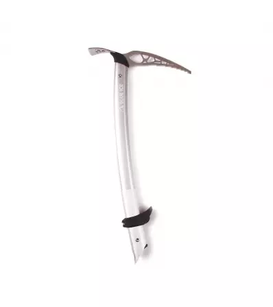Пикел Blue Ice Hummingbird Ice Axe Summer 2024