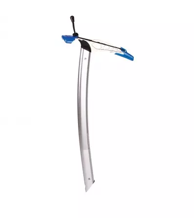 Пикел Blue Ice Hummingbird Ice Axe Summer 2024