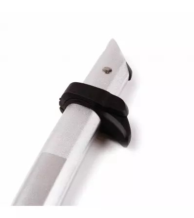 Пикел Blue Ice Hummingbird Ice Axe Summer 2024