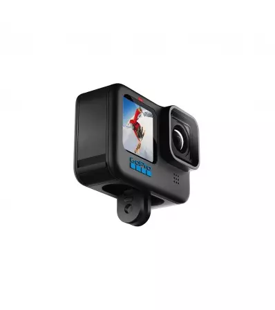 GoPro Камера HERO10 Black