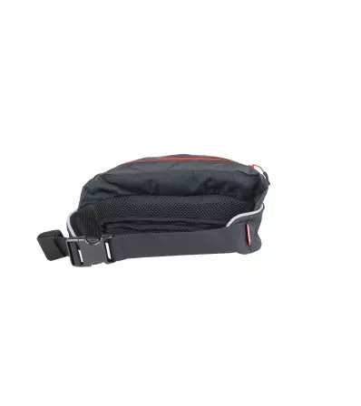 Колан Madshus Insulated Drink Belt Winter 2025