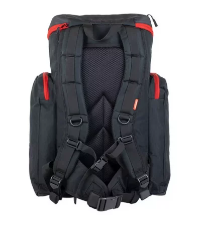 Раница Madshus Race Day Backpack 40L