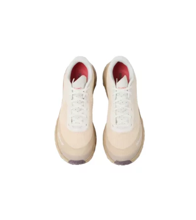 NNormal 2.0 Tomir W's