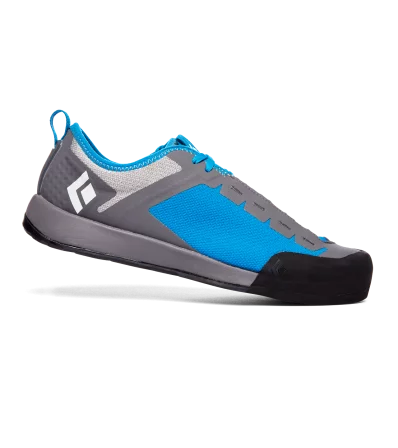 Approach Shoes Black Diamond Fuel M's Summer 2022