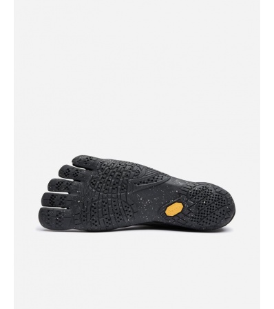 Обувки с пръсти Vibram Five Fingers Graspifier M's