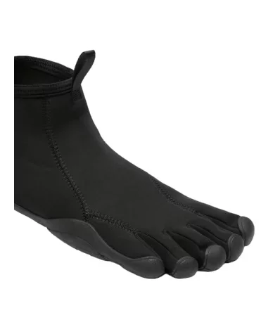 Vibram Five Fingers V-Neop W's