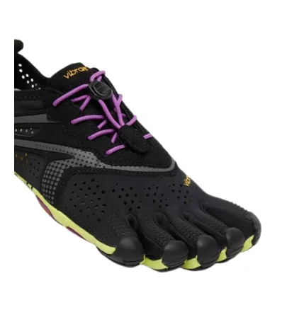 Обувки с пръсти Vibram Five Fingers V-Run W's