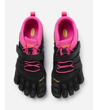 Обувки с пръсти Vibram Five Fingers V-Train 2.0