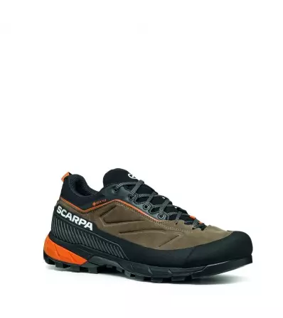 Обувки Scarpa Rapid XT GTX M's
