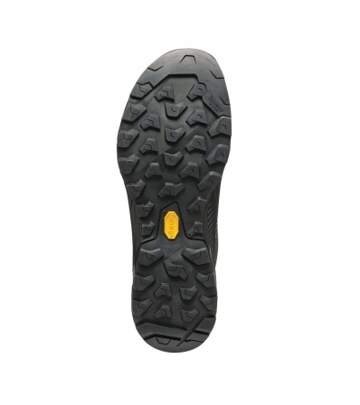 Scarpa Rapid XT GTX M's