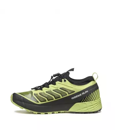 Laufschuhe Scarpa Ribelle Run W's