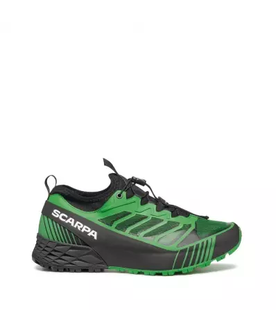Laufschuhe Scarpa Ribelle Run W's