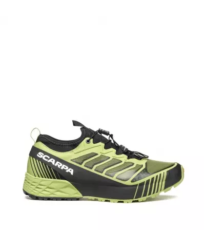 Laufschuhe Scarpa Ribelle Run W's