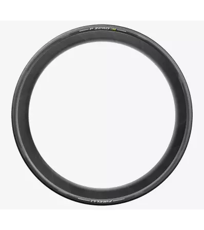 ГУМА PIRELLI P ZERO RACE RS TLR 30-622 SPEEDCORE 127TPI SMARTEVO BLACK TLR 2024