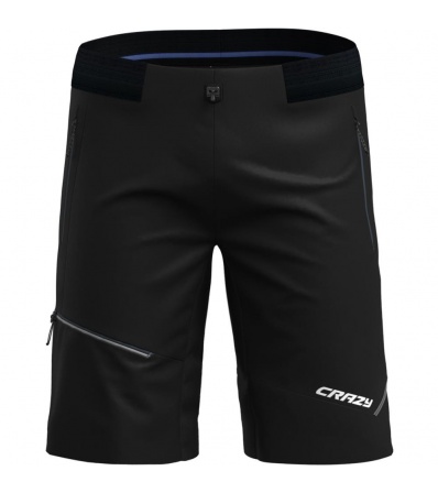 Crazy Short Acceleration M's