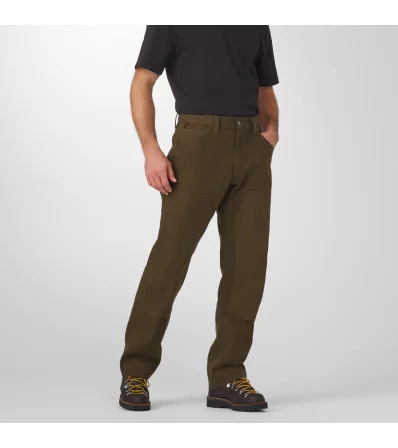 Панталон Danner Kenton double knee pants M's