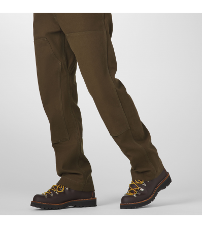 Danner Kenton double knee pants M's