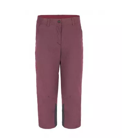 Direct Alpine Alaro Lady 3/4 Summer 2023