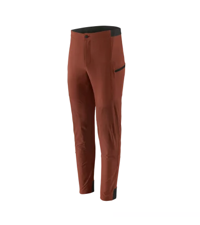 Patagonia Dirt Craft Pants M's