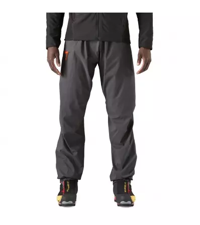Панталон Patagonia M10 Storm Pants M's
