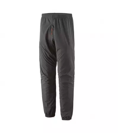 Панталон Patagonia M10 Storm Pants M's
