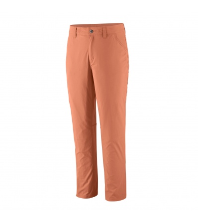 Панталон Patagonia Quandary Pants Regular W's