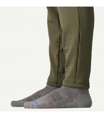 Patagonia R1 Fleece Pants M's