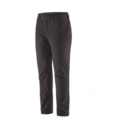Панталон Patagonia Terravia Trail Pants Regular W's