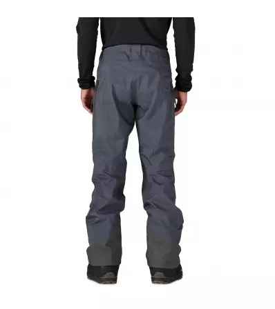 Панталон Patagonia Untracked Pants M's Winter 2025