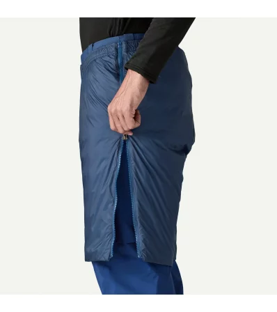 Patagonia DAS Light Shorts