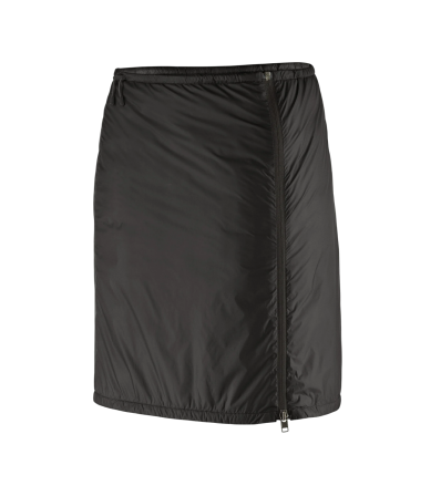 Patagonia DAS Light Skirt W's