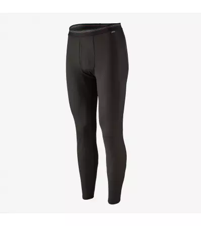 Patagonia M's Capilene Midweight Bottoms
