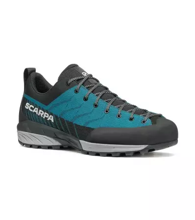Scarpa Mescalito Planet M's