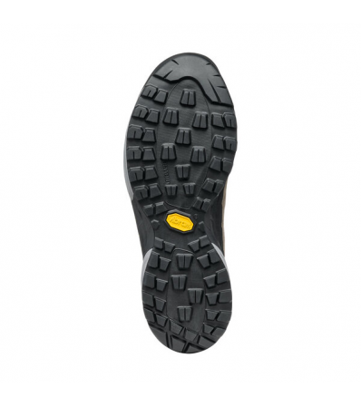 Chaussures d'approche Scarpa Mescalito W's