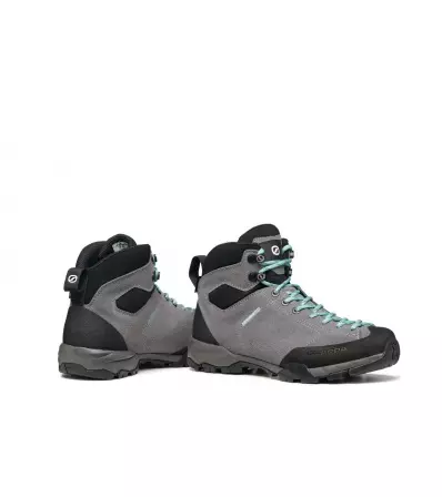 Scarpa Mojito Hike GTX W's