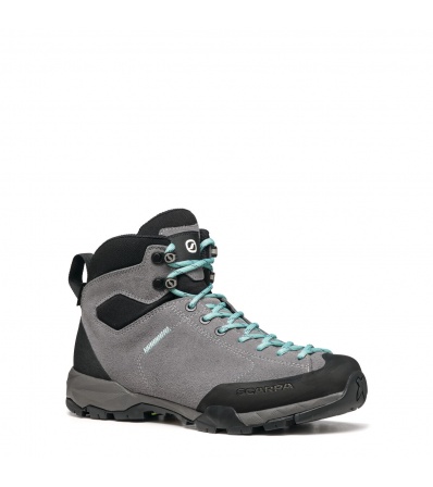 Scarpa Mojito Hike GTX W's