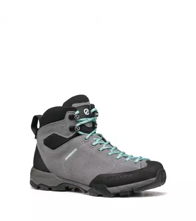 Scarpa Mojito Hike GTX W's