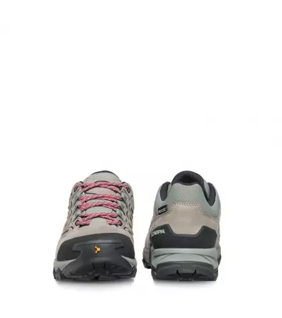 Планински Обувки Scarpa Moraine GTX W's