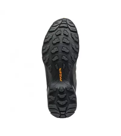 Планински Обувки Scarpa Moraine GTX W's
