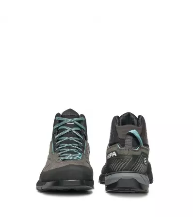 Scarpa Rapid XT MID GTX W's Winter 2025