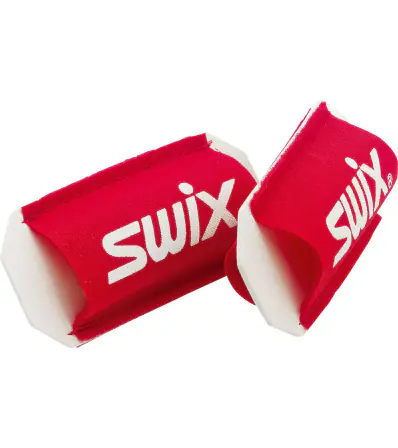 Swix R402 Skistraps Racing for XC-skis