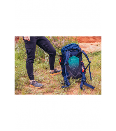 Раница Gregory Amber 54L