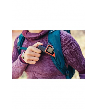 Раница Gregory Maven 38L